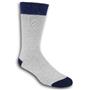 Wigwam Moose Crew Length Outdoor Adult Socks