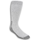 Wigwam Wolf Crew Length Outdoor Adult Socks