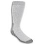 Wigwam Wolf Crew Length Outdoor Adult Socks