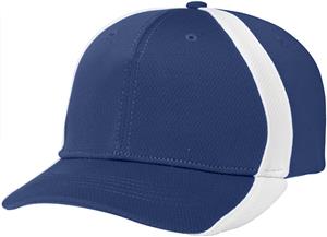 NAVY/NAVY/WHITE