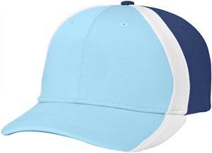 COL. BLUE/NAVY/WHITE