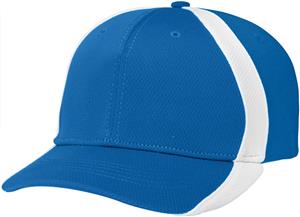 ROYAL/ROYAL/WHITE