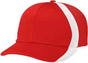 RED/RED/WHITE