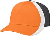 Richardson 448 Color Blocked R-Flex Caps Richardson 448 Color Blocked R-Flex Caps