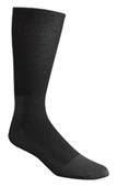 Wigwam Ultimate Liner Pro Crew Length Adult Socks