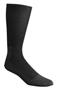 Wigwam Ultimate Liner Pro Crew Length Adult Socks