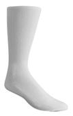 Wigwam Ultimate Liner Pro Crew Length Adult Socks