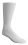 Wigwam Ultimate Liner Pro Crew Length Adult Socks