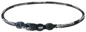 Akadema Micro Titanium Technology NTX Ion Necklace Akadema Micro Titanium Technology NTX Ion Necklace