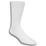 Wigwam Coolmax Crew Length Liner Adult Socks