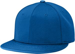 (SOLID) ROYAL