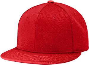 (SOLID) RED