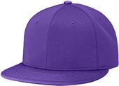 Richardson PTS40 Dryve R-Flex Ball Caps Richardson PTS40 Dryve R-Flex Ball Caps