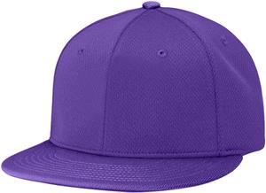 (SOLID) PURPLE