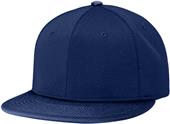 Richardson PTS40 UForm Dryve R-Flex Fitted Caps Richardson PTS40 UForm Dryve R-Flex Fitted Caps