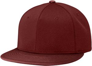 (SOLID) MAROON