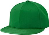Richardson PTS40 Dryve R-Flex Ball Caps Richardson PTS40 Dryve R-Flex Ball Caps