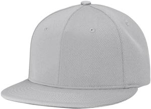 (SOLID) GREY