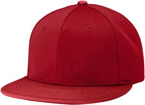 (SOLID) CARDINAL