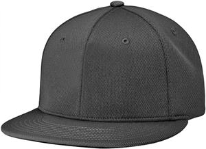 (SOLID) BLACK