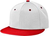 Richardson PTS40 Dryve R-Flex Ball Caps Richardson PTS40 Dryve R-Flex Ball Caps