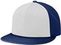 Richardson PTS40 UFORM "Dryve" R-Flex Fitted Caps