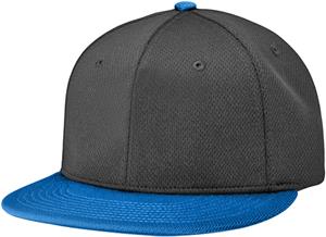(COMBO) BLACK CROWN/ROYAL VISOR