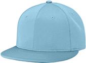 Richardson PTS40 Dryve R-Flex Ball Caps Richardson PTS40 Dryve R-Flex Ball Caps