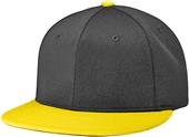 Richardson PTS40 Dryve R-Flex Ball Caps Richardson PTS40 Dryve R-Flex Ball Caps