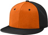 Richardson PTS40 Dryve R-Flex Ball Caps Richardson PTS40 Dryve R-Flex Ball Caps
