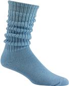 Wigwam 622 Aerobic Sport Adult Socks