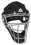 Akadema Praying Mantis Catcher's Helmets