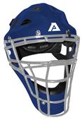 Akadema Praying Mantis Catcher's Helmets