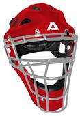 Akadema Praying Mantis Catcher's Helmets