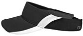 Richardson 708 Dryve Color Split Visor Richardson 708 Dryve Color Split Visor