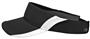 Richardson PTS8 Dryve Visor