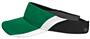 Richardson PTS8 Dryve Visor