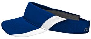 NAVY/NAVY/WHITE