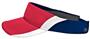 Richardson PTS8 Dryve Visor