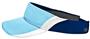 Richardson PTS8 Dryve Visor