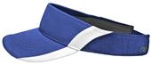 Richardson 708 Dryve Color Split Visor Richardson 708 Dryve Color Split Visor