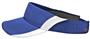 Richardson PTS8 Dryve Visor