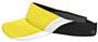Richardson PTS8 Dryve Visor