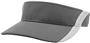 Richardson PTS8 Dryve Visor