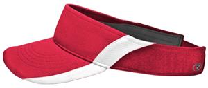 RED/RED/WHITE