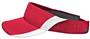 Richardson PTS8 Dryve Visor