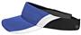 Richardson PTS8 Dryve Visor