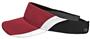 Richardson PTS8 Dryve Visor