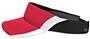 Richardson PTS8 Dryve Visor