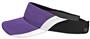 Richardson PTS8 Dryve Visor